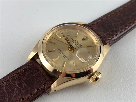 rolex usati roma ebay|rolex orologi prezzi.